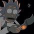 amino-JunkMorty #Mortysquad-a7e8e19a