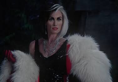 Cruella de'Vil | Wiki | Disney Villains Amino Amino