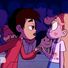 amino-love Starco-a6af95cd