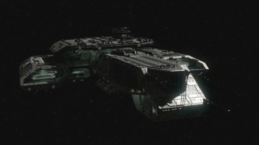 BC-304 Daedalus Class Battlecruiser | Wiki | Stargate Command Amino