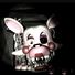 amino-Funtime Foxy-342abe16