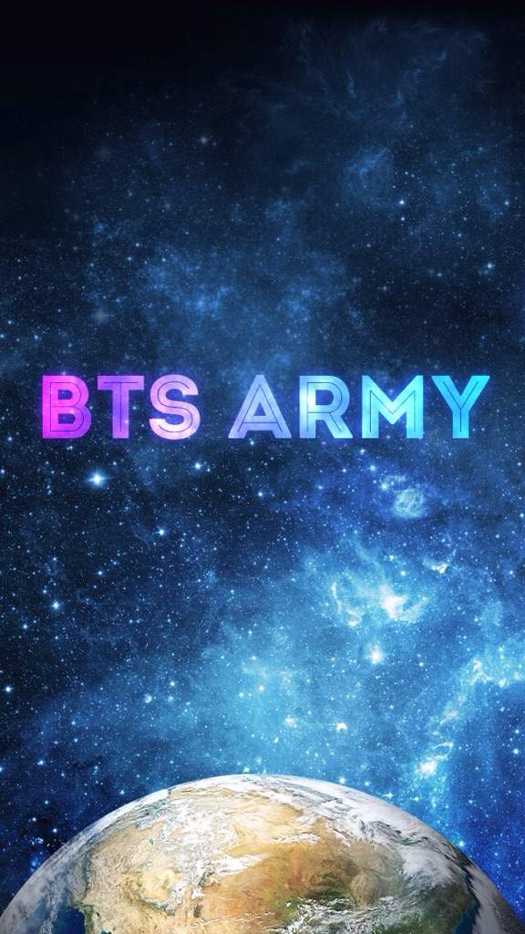 BTS  wallpapers  1 ARMY  s Amino