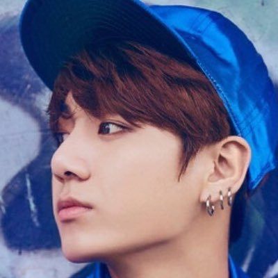 Jungkook's piercing appreciation ! | ARMY's Amino