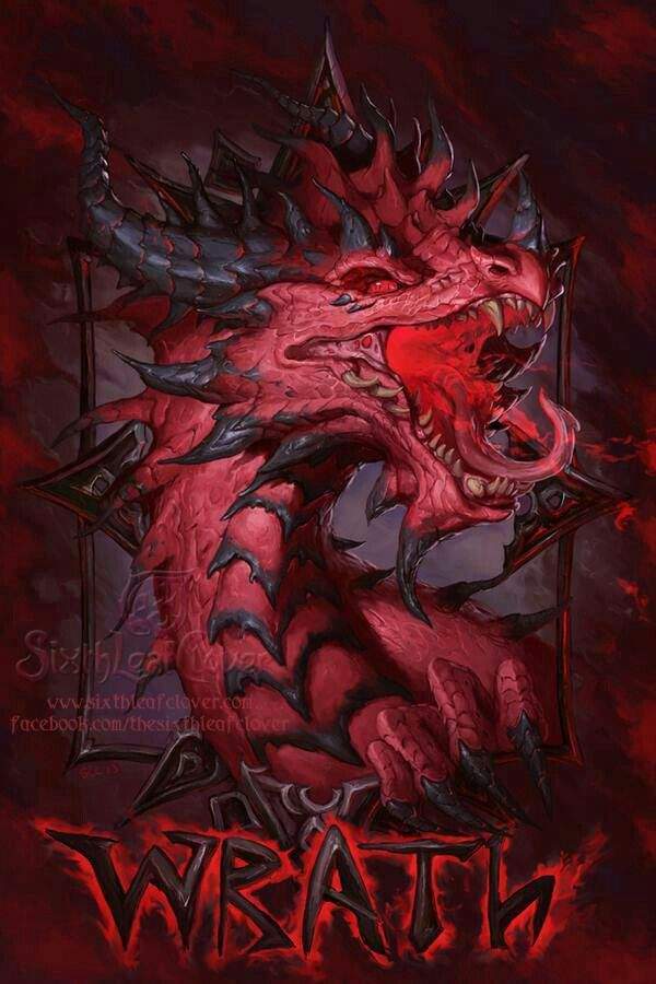 7ds Origins The Seven Deadly Sins Seven Deadly Sins Amino 7ds Origins The Seven Deadly Sins Seven Deadly Sins Amino