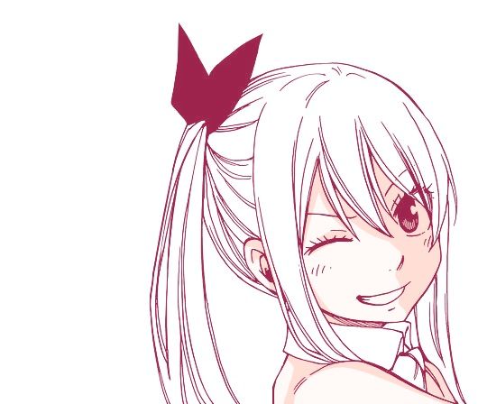 Tips Shading å½¡ Fairy Tail Amino