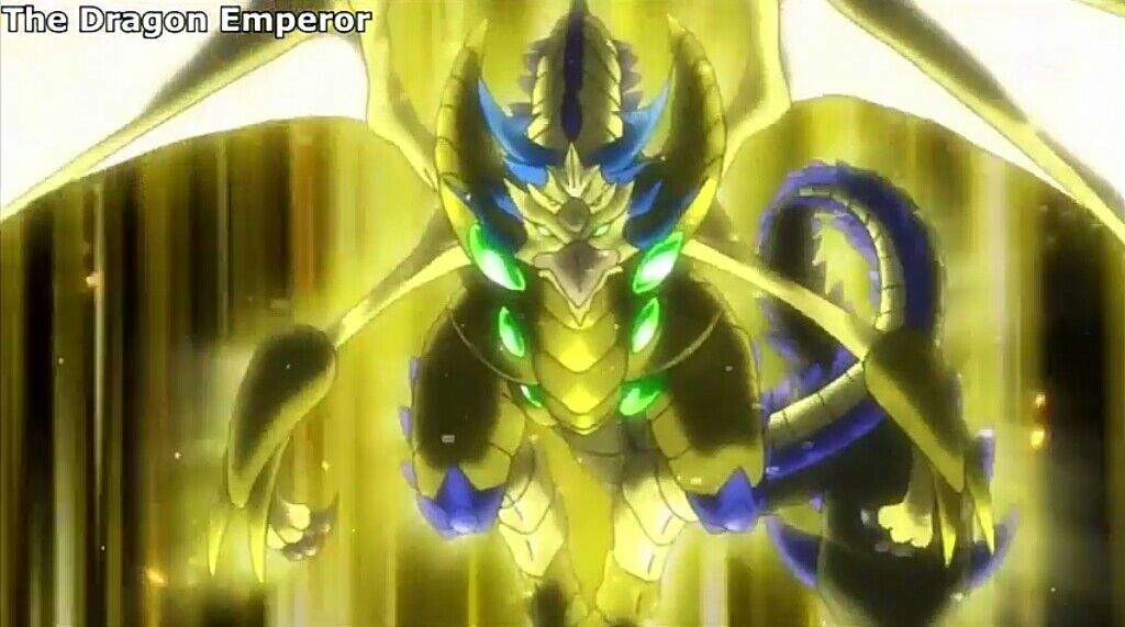 Drain fafnir bit beast | Wiki | Beyblade Amino