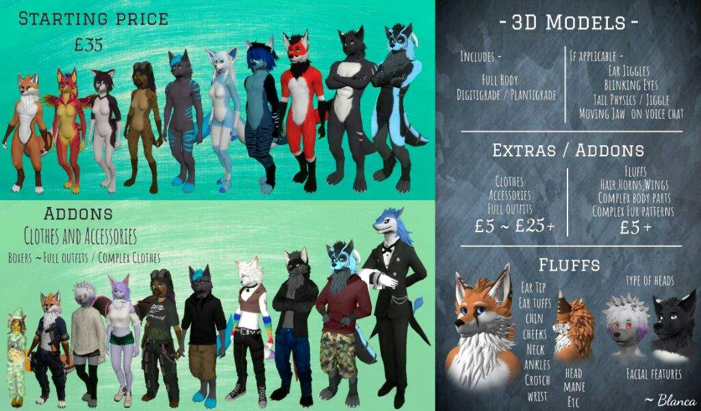 garrys mod furry download