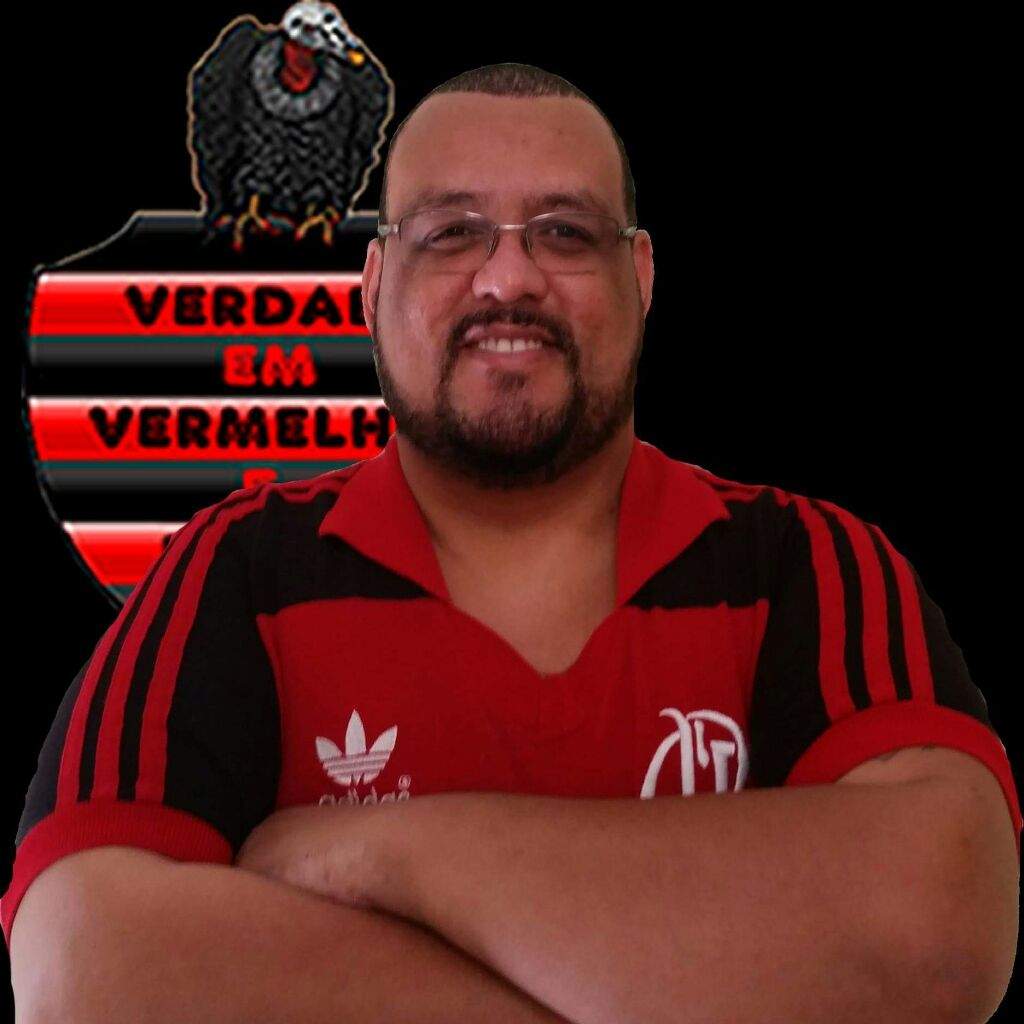 Canal Do Flamengo Verdade Em Vermelho E Preto Verdade Em Vermelho E Preto Clube De Regatas Do Flamengo Amino