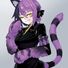 amino-Catgamer-0cbb6234