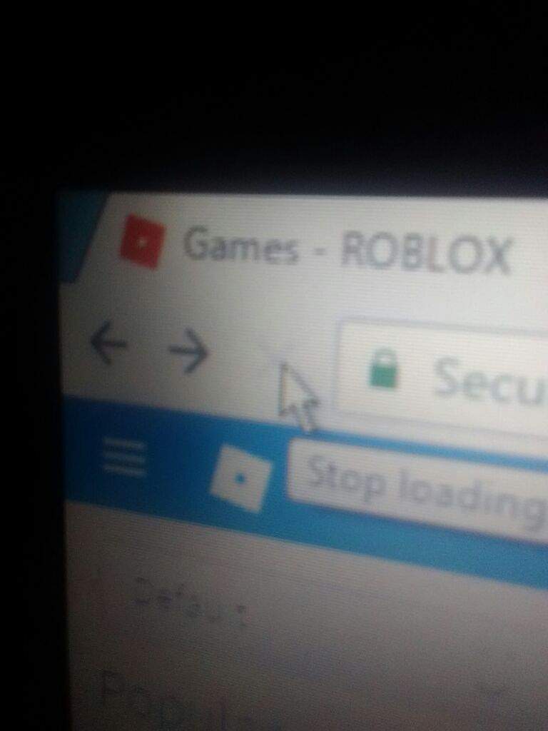 When You See A Fidget Spinner Ad In Roblox Roblox Amino - swat force roblox amino