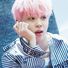 amino-Garazi Yoonmin Shipper (Hiatus)-70d9386c