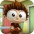 amino-cartoon youssef-b40638b1