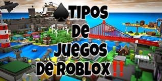 Tipos De Juegos De Roblox Amino En - me convierto en ninja roblox ninja training obby en espa#U00f1ol