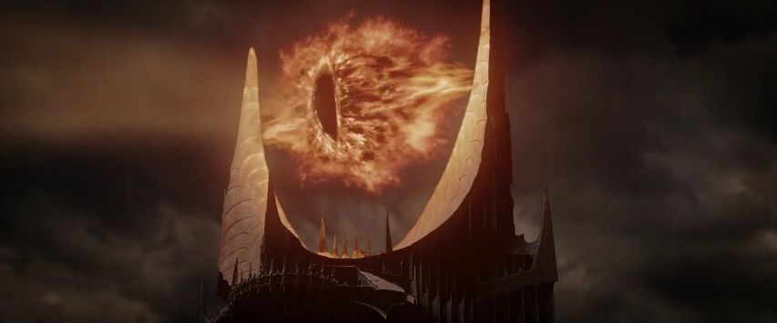 Sauron Rings Of Power Wiki Sauron | Wiki | Lord Of The Rings Amino