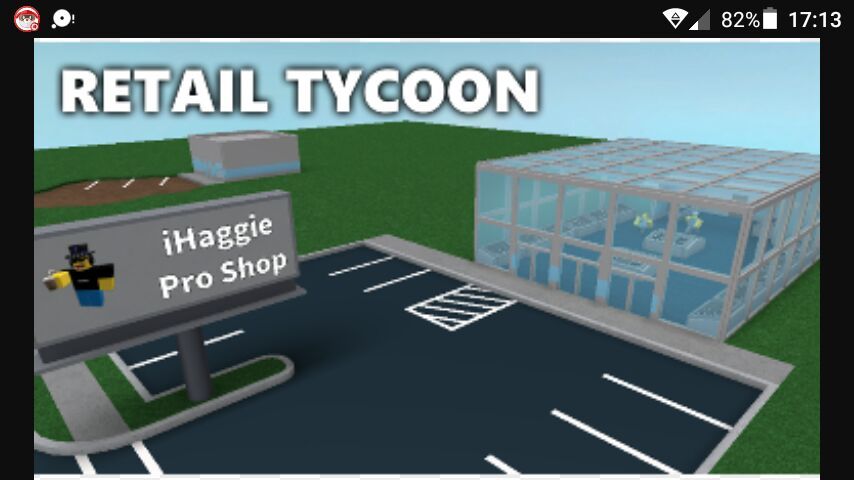 Roblox Road Creator