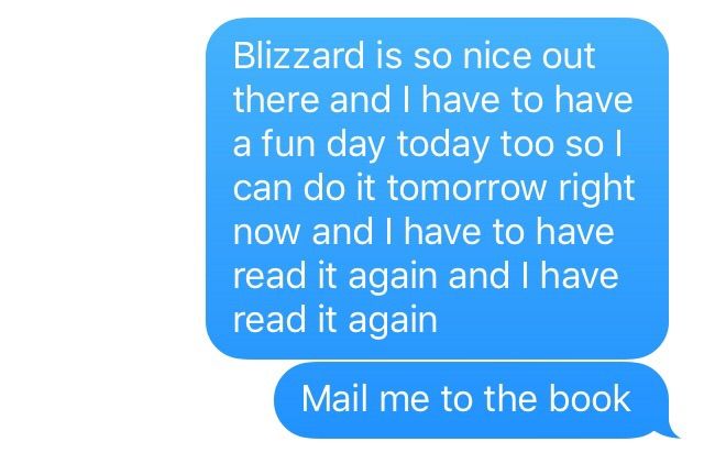Bookish Text Messages | Books & Writing Amino