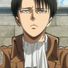 amino-Levi Ackerman-9cdf7f37