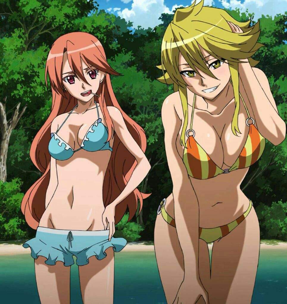 Chelsea Akame Ga Kill Wiki •anime• Amino 2703