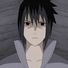 amino-J.Sasuke Uchiha-1098b55b