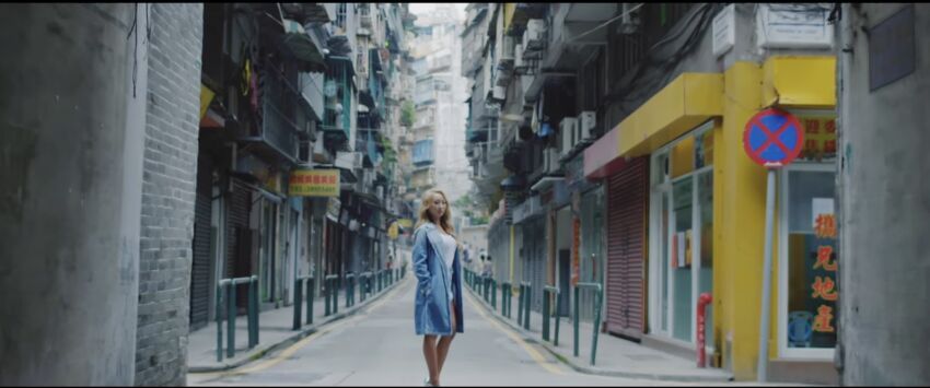 Sistar Lonely Mv Meaning Part 1 Star1 Amino Amino sistar lonely mv meaning part 1