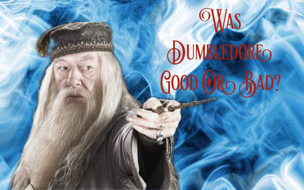 rita skeeter book on dumbledore