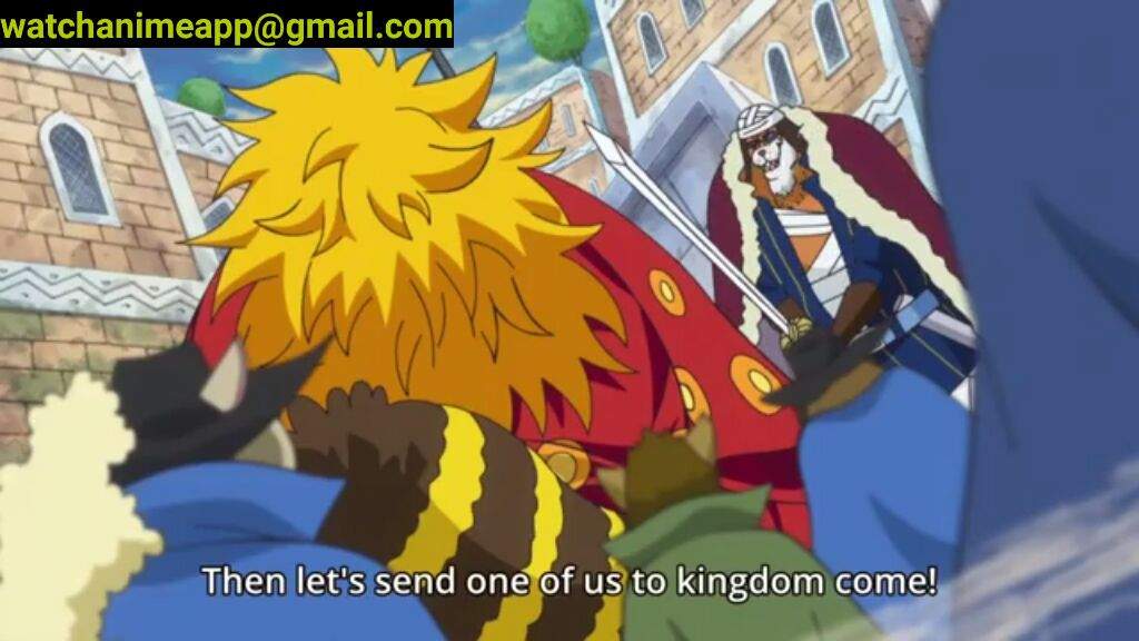 480p Download Pokemon Episode 781 Subtitle Indonesia 360p Bud Belly