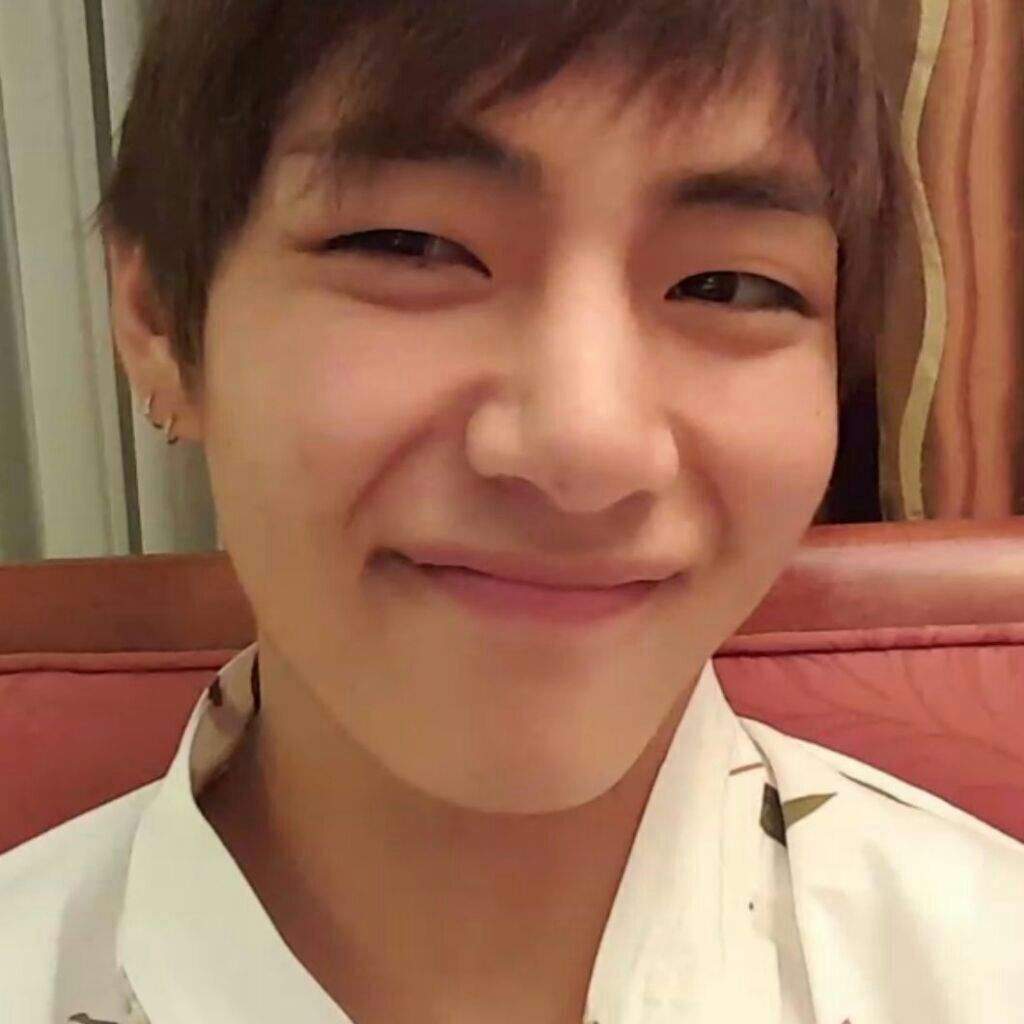 bare faced bangtan: a concept | ARMY's Amino