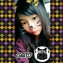 Kunpimook Bhuwakul | Wiki | GOT7 Amino