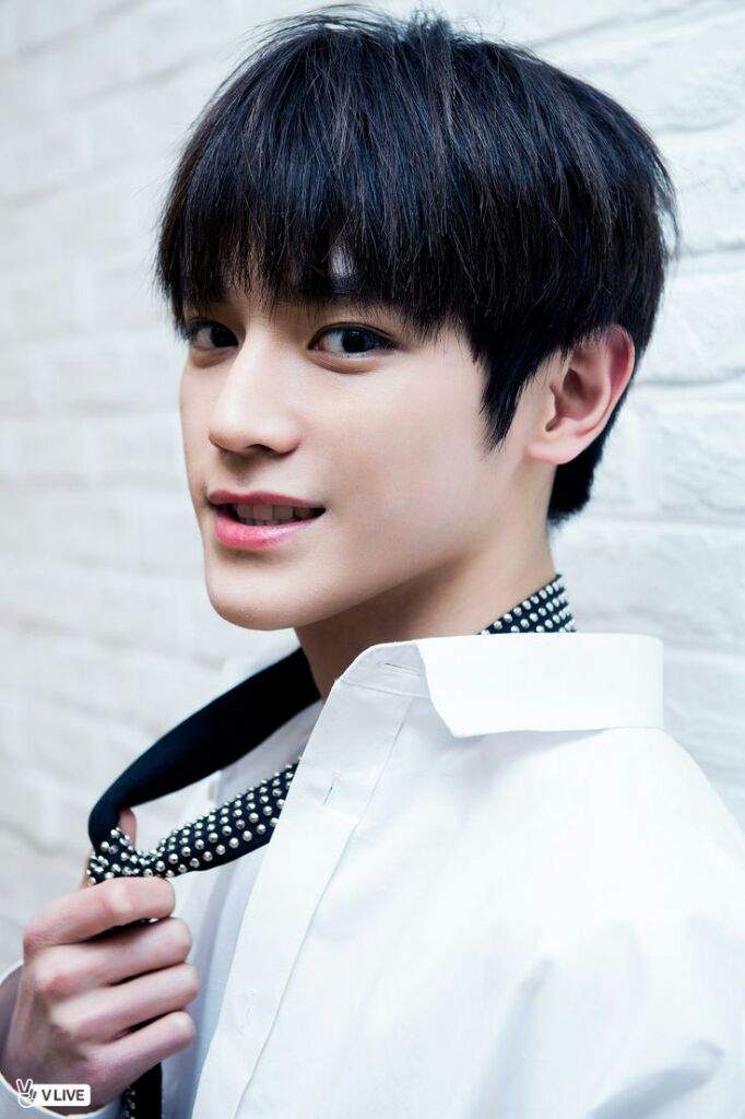 Lee Tae Yong (taeyong) | Wiki | •K-Pop• Amino