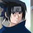 amino-J.Sasuke Uchiha-80b816c8