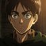 amino-Eren Yeager-6cb42c69