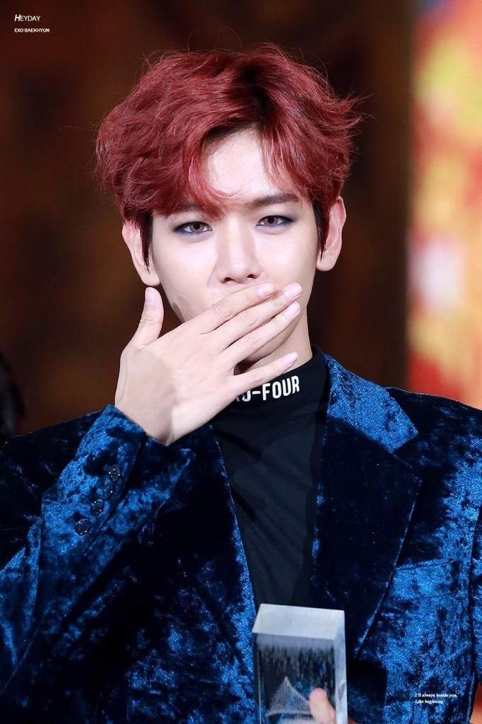 Baekhyun s Hands Are Crafted By The Gods K Pop Amino