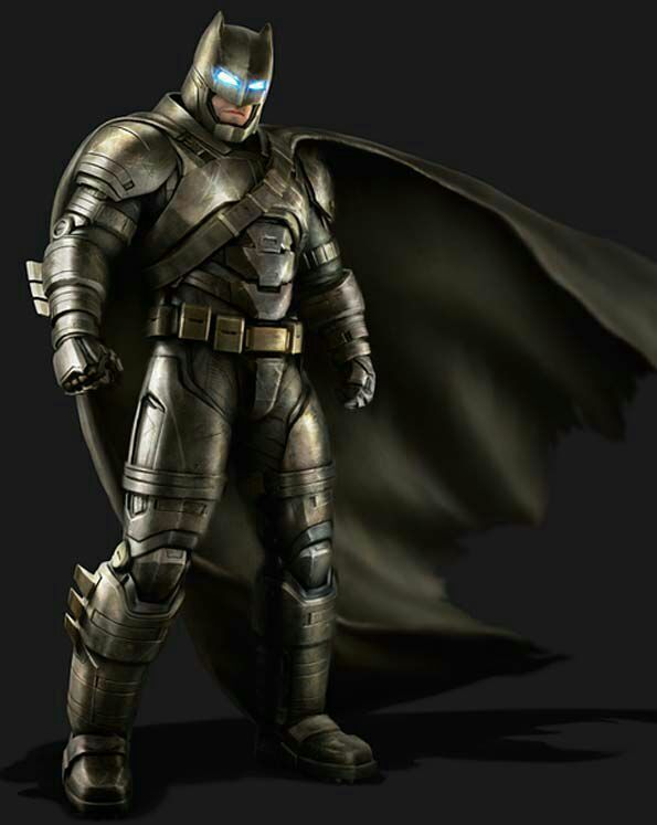 imagenes de golpes de batman imagenes de golpes de batman