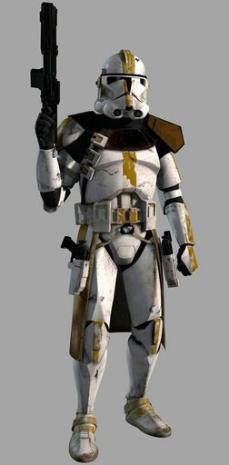 ct heqavy z 6 rotary blaster cannon ct heqavy z 6 rotary blaster cannon