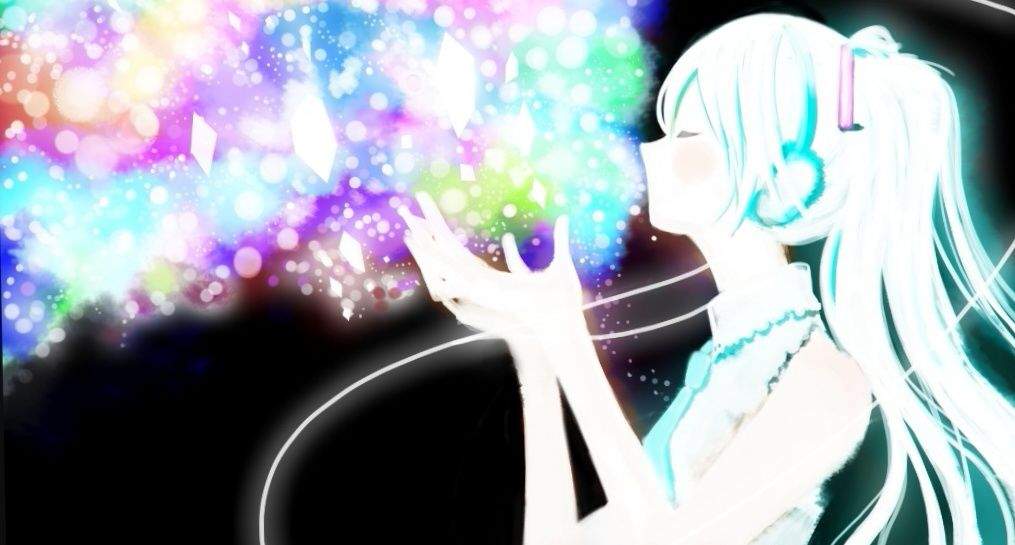 Аниме-жизнь | Аниме Amino Amino