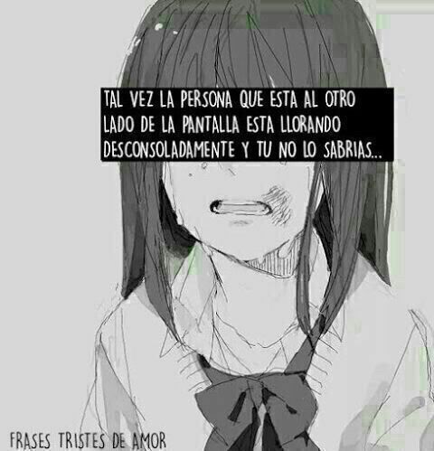 Mis frases emo parte 183 | •Anime• Amino