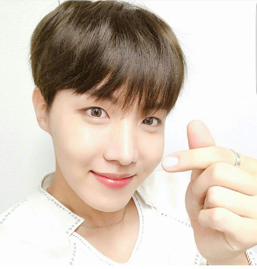 Jung Hoseok: Selfies (a collection ) | ARMY's Amino