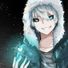 amino-Teen Human Sans /read Bio/🔒taken🖤💙-c3aaed31