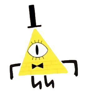 SpongeBob vs bill cipher (SpongeBob vs gravity falls) | VS BATTLES ...