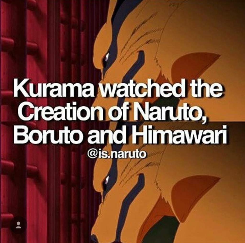 Mini Naruto Meme Dump Naruto Amino