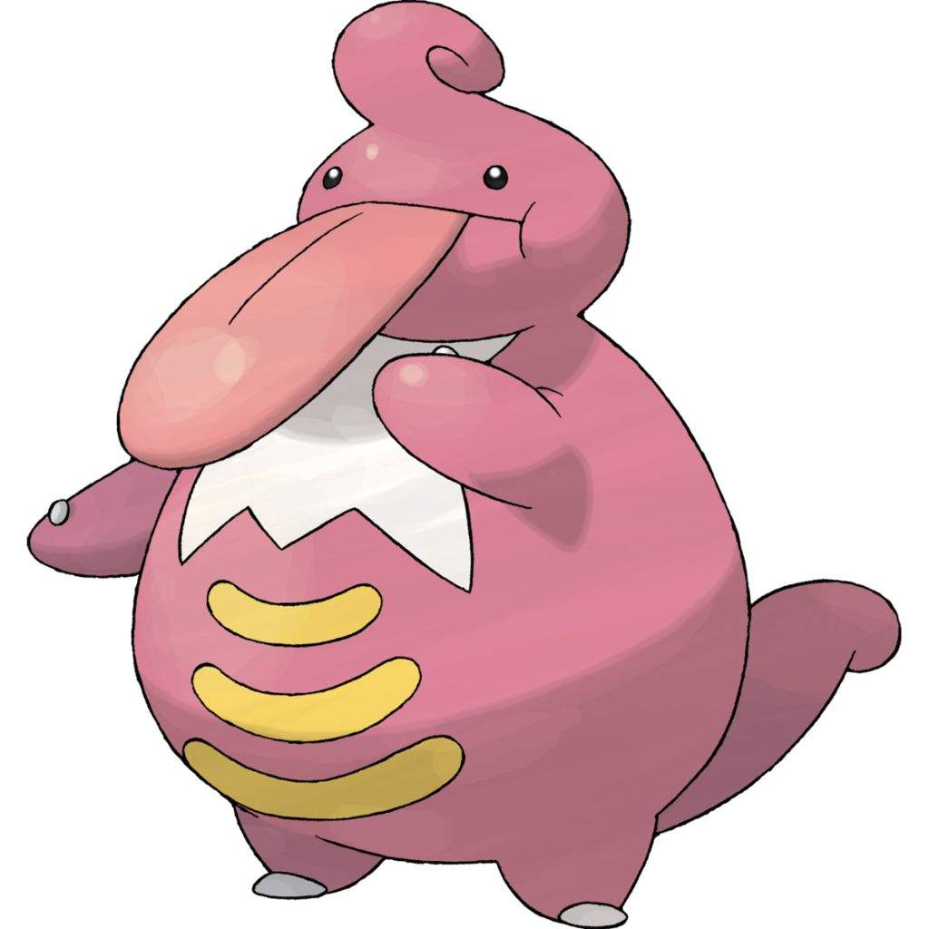 Steven Universe Pokemon Teams 1 Steven S Team Steven Universe Amino Steven Universe Pokemon Teams 1 Steven S Team Steven Universe Amino
