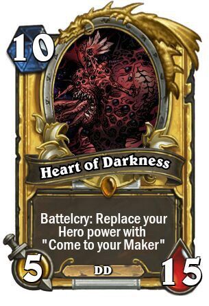 the heart of darkness darkest dungeon the heart of darkness darkest dungeon
