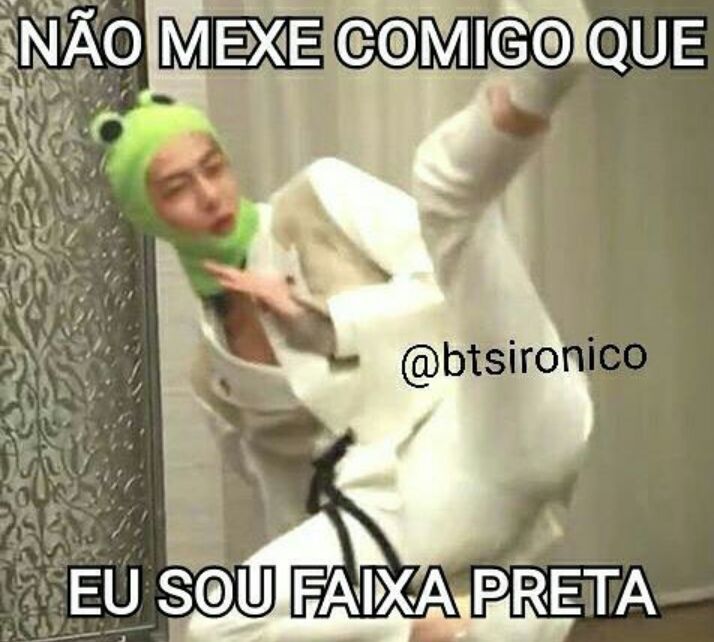 Memes Kpop Pt2 Army Br Amino 8981