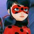 amino-💜Miraculous💜عاشقة-9012475e