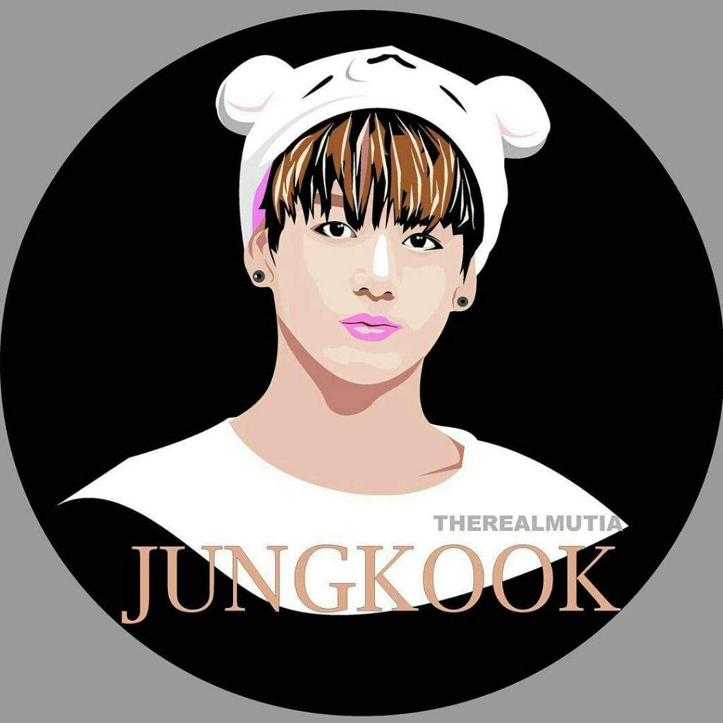 Fanart Dalam Kehidupan Pina BLOG RELAY BTS ARMY INDONESIA AMINO