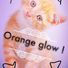 amino-🐾 Orangeglow Is Cool And Helpful🐾-7a8d7707