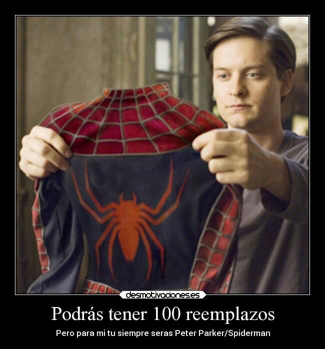 Cual es el mejor peter parker? | •Cómics• Amino