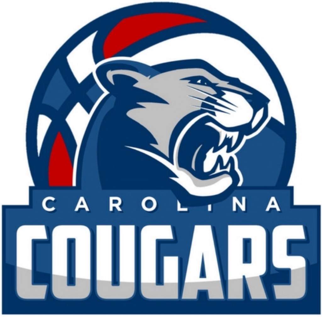 The Cougars | Wiki | Hoops Amino