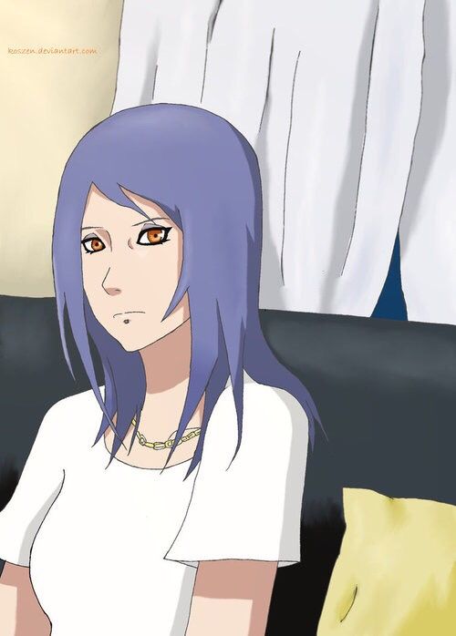 Sasune Uchiha | Anime Role Play =^w^= Amino