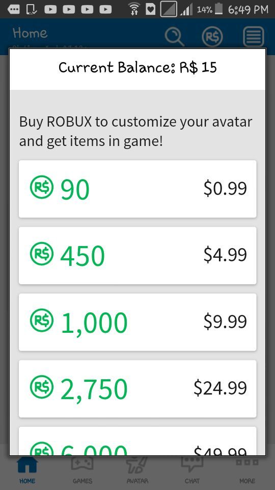 Rip 65 Robux Hacked Roblox Amino - rone.space/robux hack